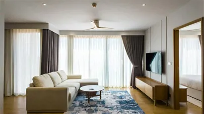 Room for rent in Kłodzki, Dolnośląskie