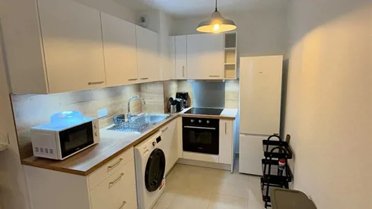 Rooms in Nanterre - photo 3