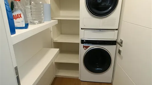 Rooms in Teolo - photo 6