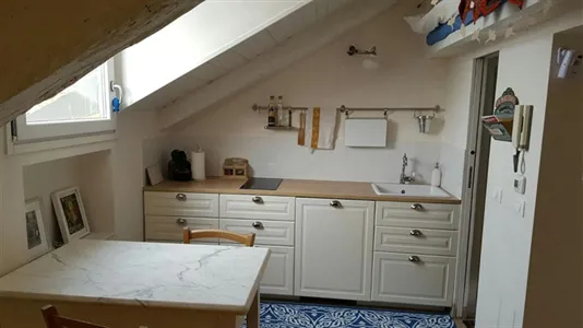 Apartments in Turin - photo 2