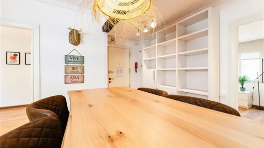 Rooms in Valencia Poblats Marítims - photo 6