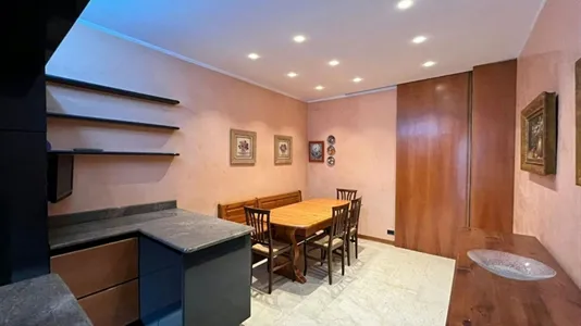 Rooms in Turin - photo 8