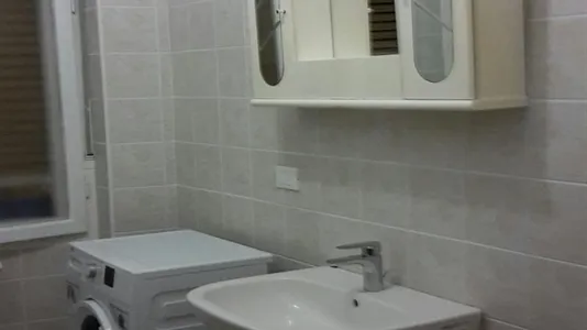 Rooms in Trento - photo 7