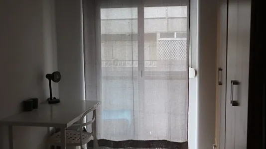 Rooms in Location is not specified - photo 5