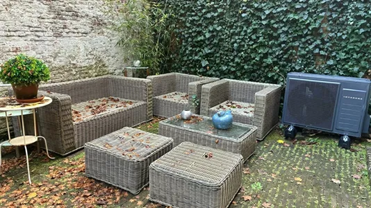 Apartments in Location is not specified - photo 5