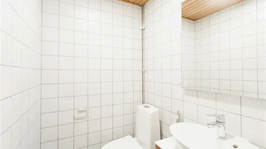 Rooms in Helsinki Itäinen - photo 8