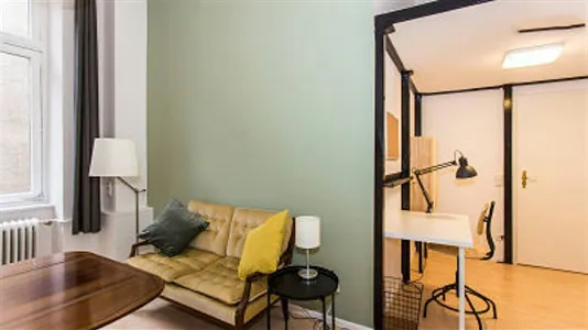 Rooms in Location is not specified - photo 4