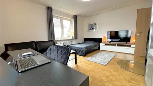 Rooms in Location is not specified - photo 3