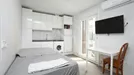Apartment for rent, Madrid Arganzuela, Madrid, &lt;span class=&quot;blurred street&quot; onclick=&quot;ProcessAdRequest(10465788)&quot;&gt;&lt;span class=&quot;hint&quot;&gt;See streetname&lt;/span&gt;[xxxxxxxxxxxxx]&lt;/span&gt;