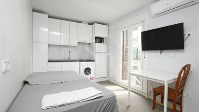 Apartment for rent in Madrid Arganzuela, Madrid