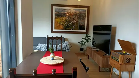 Apartments in Reykjavík Háaleiti - photo 2