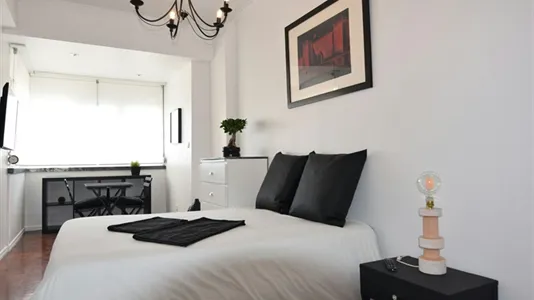 Rooms in Location is not specified - photo 4