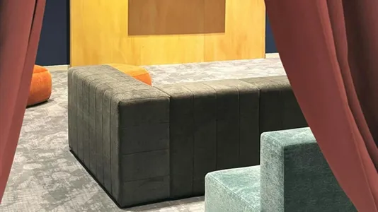 Apartments in Florence - photo 8