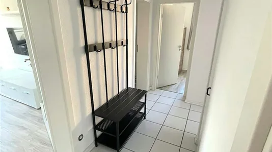 Apartments in Braunschweig - photo 5