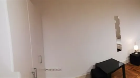 Rooms in Budapest Józsefváros - photo 5