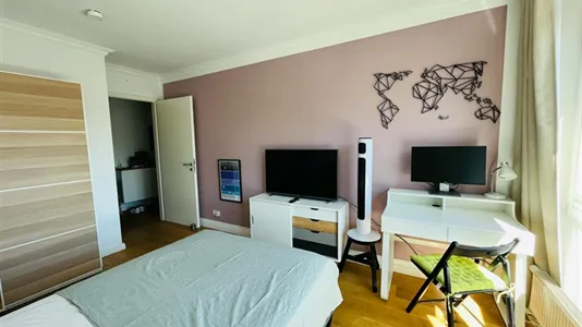 Apartments in Berlin Tempelhof-Schöneberg - photo 6