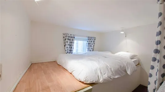 Apartments in Stad Brussel - photo 7