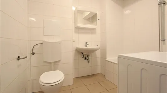 Apartments in Vienna Brigittenau - photo 7