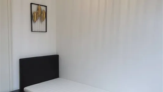 Rooms in Location is not specified - photo 9