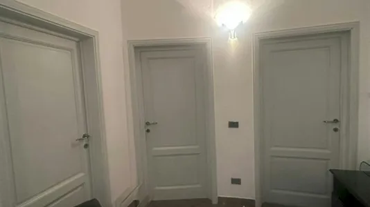 Rooms in Florence - photo 8