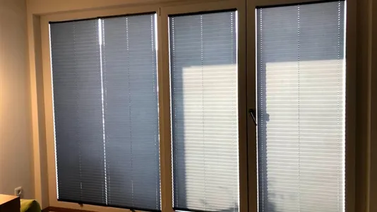 Apartments in Munich Ramersdorf-Perlach - photo 4