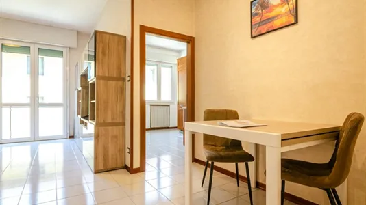 Apartments in Bologna - photo 6