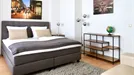 Apartment for rent, Cologne Innenstadt, Cologne (region), &lt;span class=&quot;blurred street&quot; onclick=&quot;ProcessAdRequest(7706178)&quot;&gt;&lt;span class=&quot;hint&quot;&gt;See streetname&lt;/span&gt;[xxxxxxxxxxxxx]&lt;/span&gt;