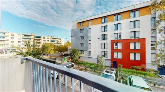 Rooms in Montpellier - photo 3