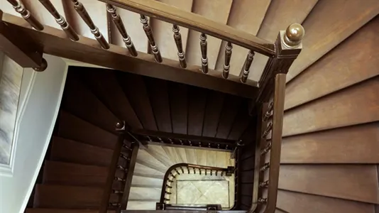 Rooms in Location is not specified - photo 10