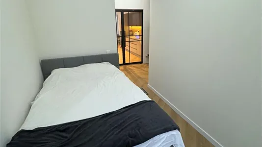 Apartments in Rotterdam Feijenoord - photo 8