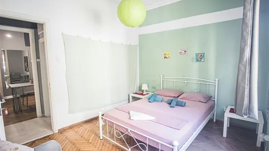 Rooms in Location is not specified - photo 6