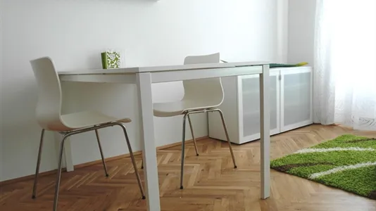 Apartments in Wien Währing - photo 7