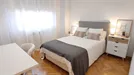 Apartment for rent, Madrid Hortaleza, Madrid, Calle de Servator, Spain