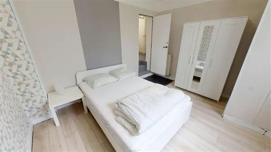 Rooms in Clermont-Ferrand - photo 3