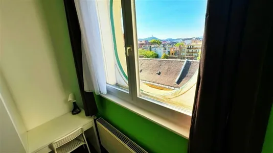 Rooms in Budapest Ferencváros - photo 6