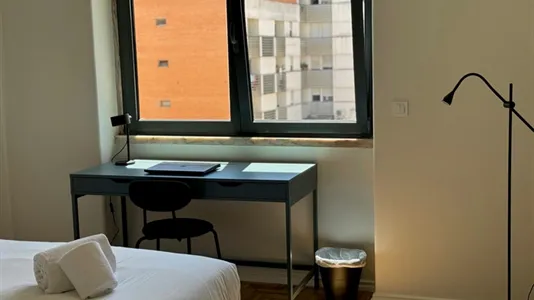 Rooms in Location is not specified - photo 4