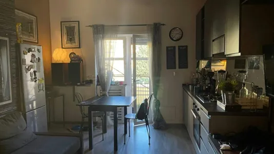 Rooms in Roma Municipio I – Centro Storico - photo 8