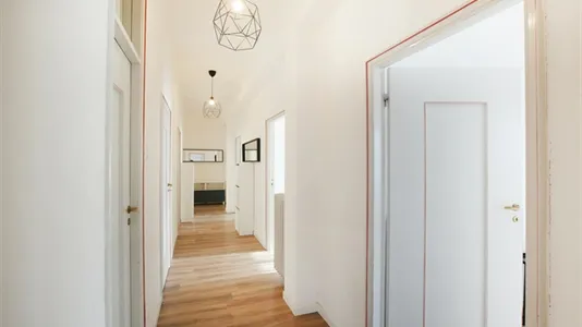 Rooms in Modena - photo 6