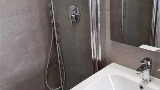 Apartments in Roma Municipio XIII – Aurelia - photo 7