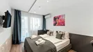 Apartment for rent, Wien Mariahilf, Vienna, &lt;span class=&quot;blurred street&quot; onclick=&quot;ProcessAdRequest(14219845)&quot;&gt;&lt;span class=&quot;hint&quot;&gt;See streetname&lt;/span&gt;[xxxxxxxxxxxxx]&lt;/span&gt;