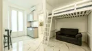 Apartment for rent, Milano Zona 3 - Porta Venezia, Città Studi, Lambrate, Milan, &lt;span class=&quot;blurred street&quot; onclick=&quot;ProcessAdRequest(13664476)&quot;&gt;&lt;span class=&quot;hint&quot;&gt;See streetname&lt;/span&gt;[xxxxxxxxxxxxx]&lt;/span&gt;