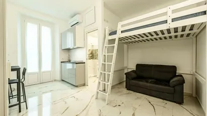Apartment for rent in Milano Zona 3 - Porta Venezia, Città Studi, Lambrate, Milan