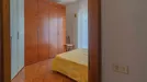 Apartment for rent, Albiolo, Lombardia, Via Giovanni Pascoli, Italy
