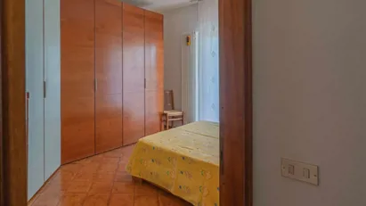 Apartment for rent in Albiolo, Lombardia
