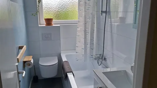 Apartments in Berlin Charlottenburg-Wilmersdorf - photo 10