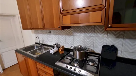 Rooms in Florence - photo 4