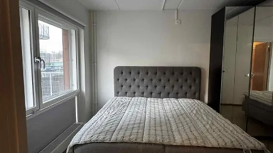 Apartments in Nykvarn - photo 7