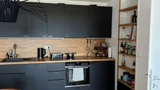 Apartments in Location is not specified - photo 3