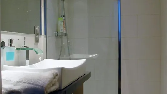 Apartments in Vienna Leopoldstadt - photo 9