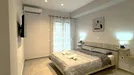 Apartment for rent, Athens Akropoli, Athens, &lt;span class=&quot;blurred street&quot; onclick=&quot;ProcessAdRequest(14319440)&quot;&gt;&lt;span class=&quot;hint&quot;&gt;See streetname&lt;/span&gt;[xxxxxxxxxxxxx]&lt;/span&gt;